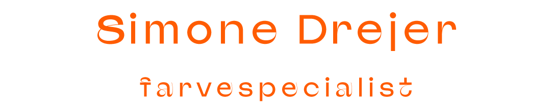 Simone Drejer